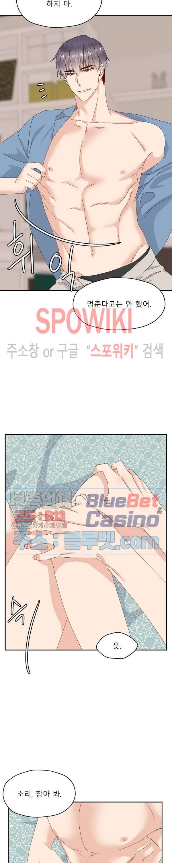 16098307796665.jpg