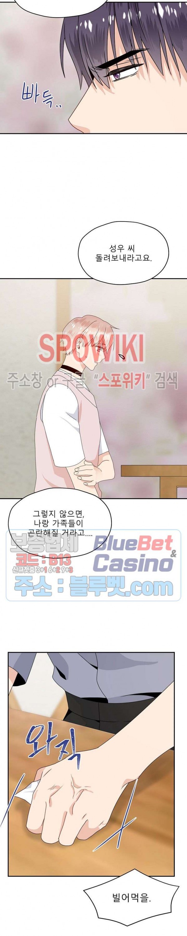 16098307889235.jpg