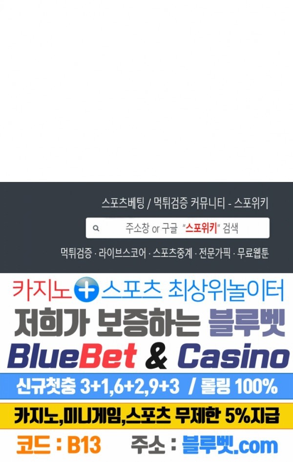 16098307904268.jpg
