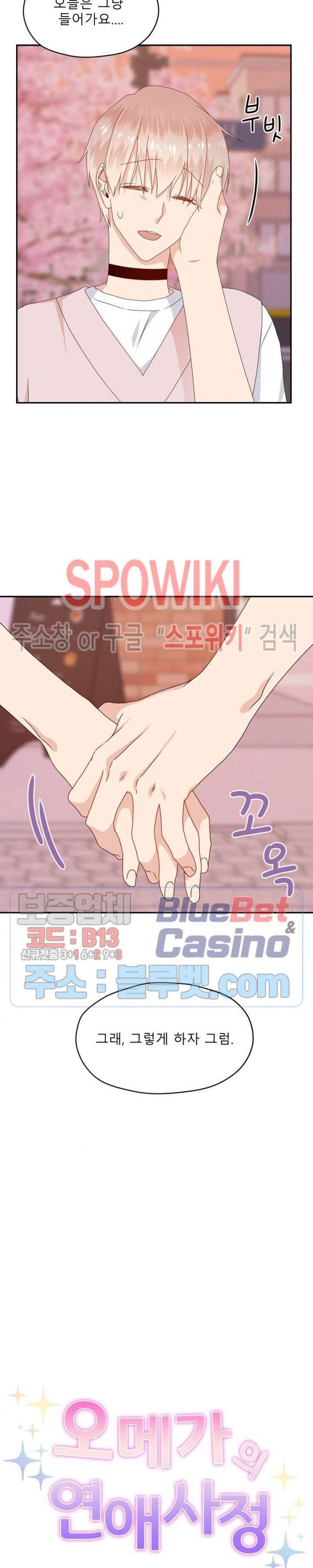 16098307956746.jpg