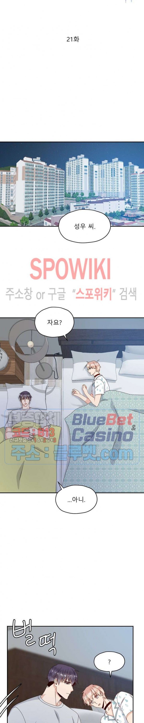 16098307962072.jpg