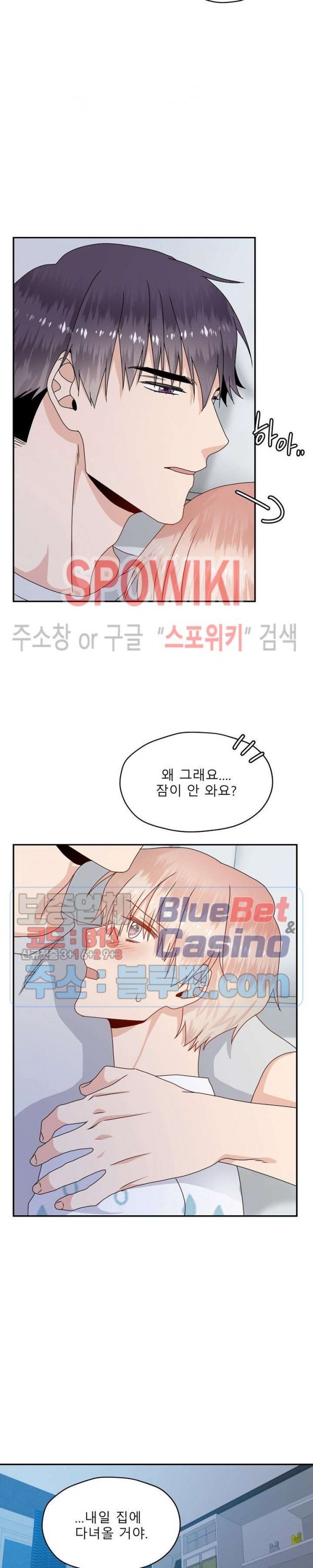 16098307983508.jpg