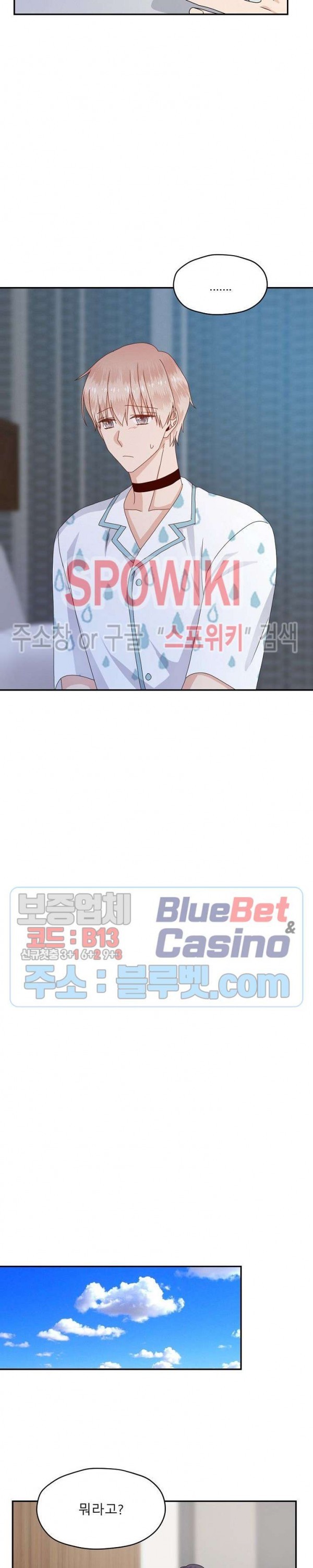 16098307993919.jpg