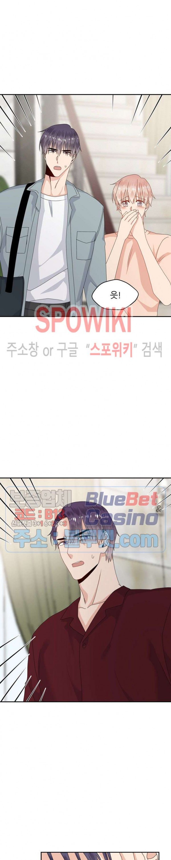 16098308055425.jpg