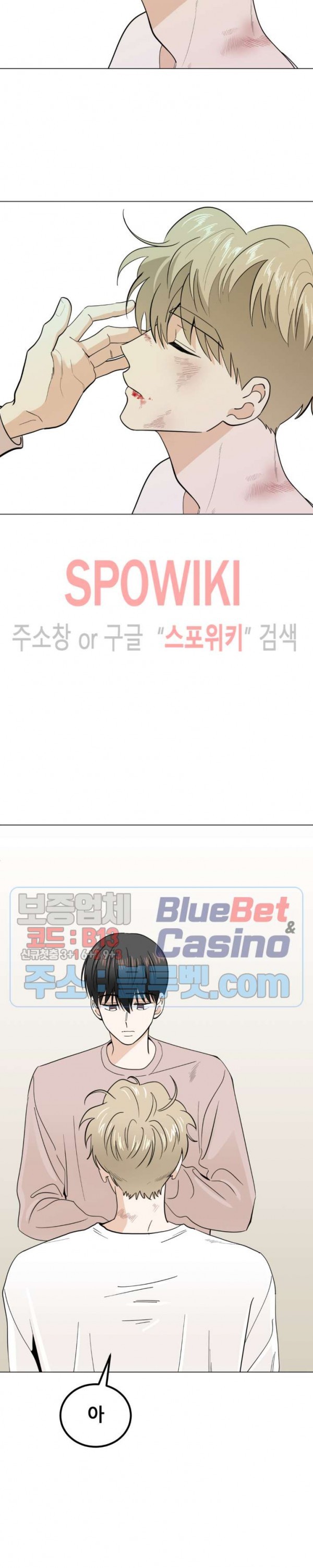 16098309011651.jpg