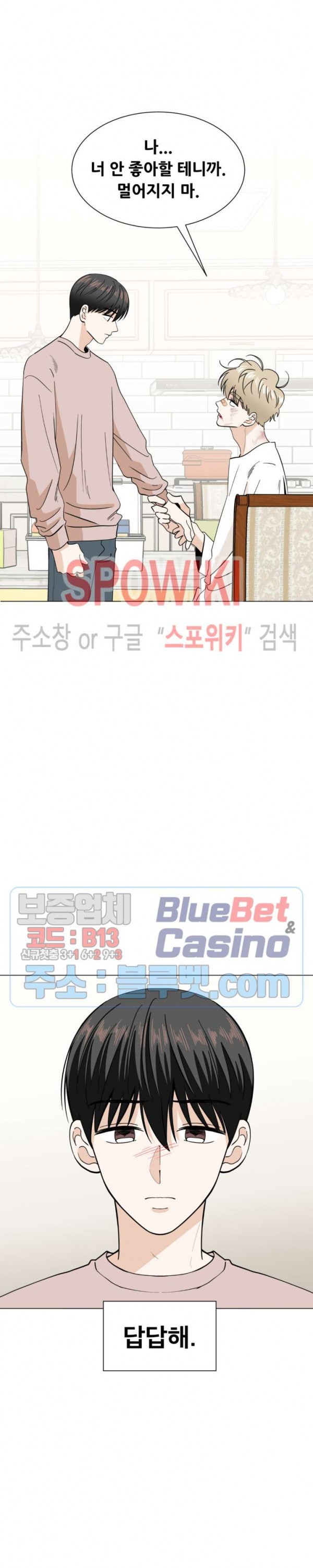 16098309044623.jpg