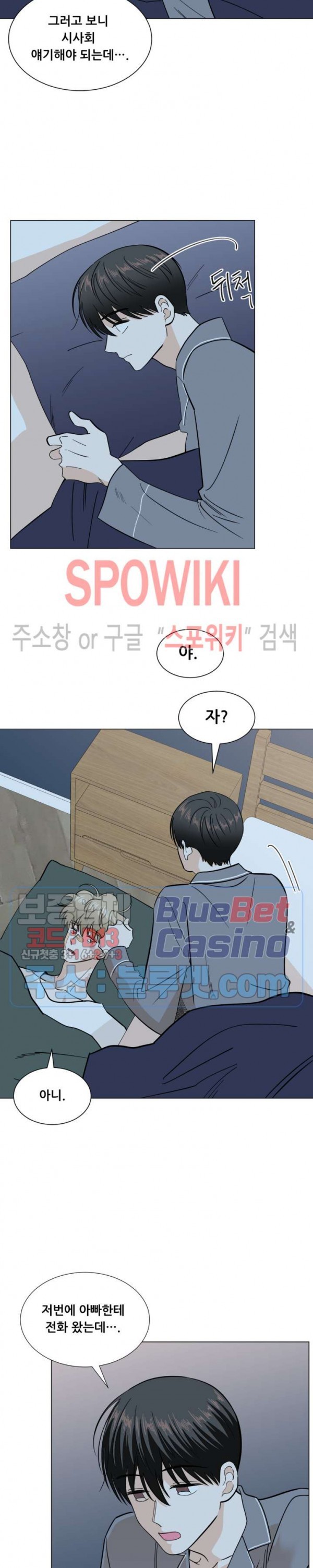 16098309061221.jpg