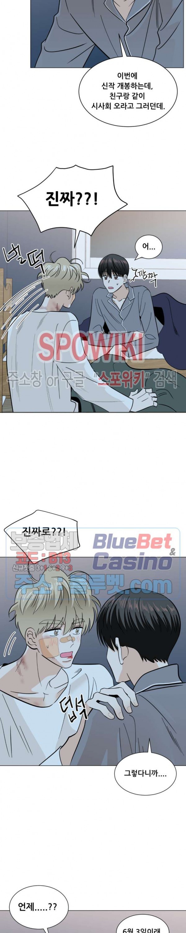 16098309066615.jpg