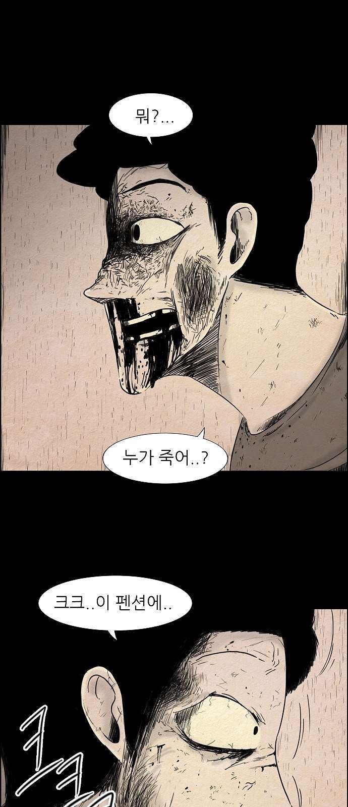 16098309527929.jpg