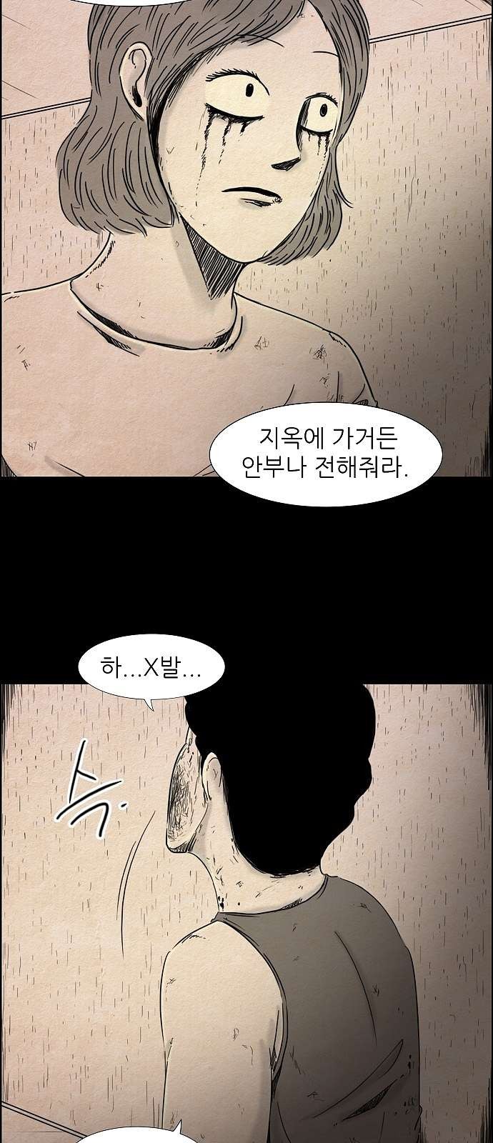 16098309546317.jpg