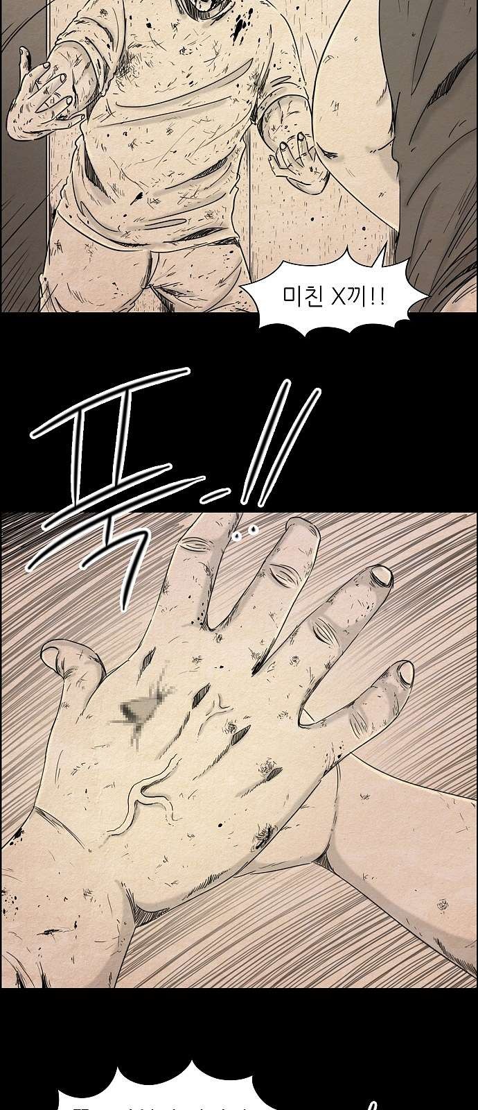 16098309554795.jpg