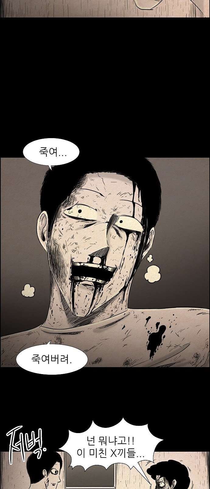 16098309586447.jpg