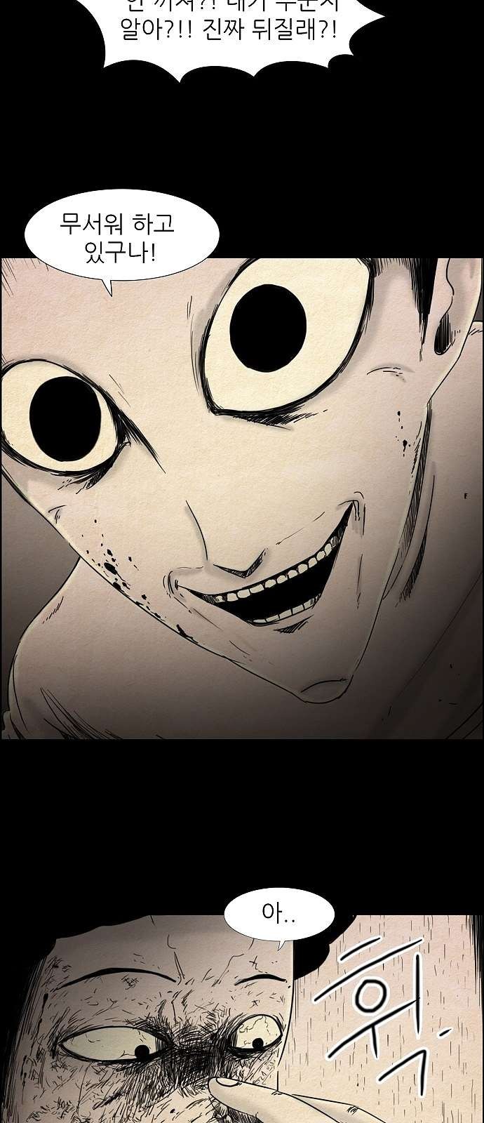 16098309594831.jpg