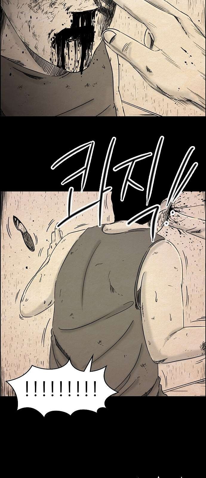 16098309598977.jpg