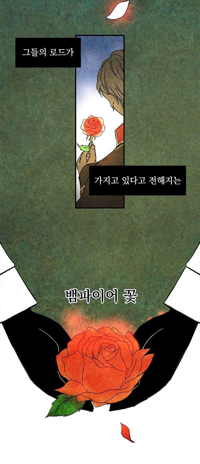 16098313443684.jpg