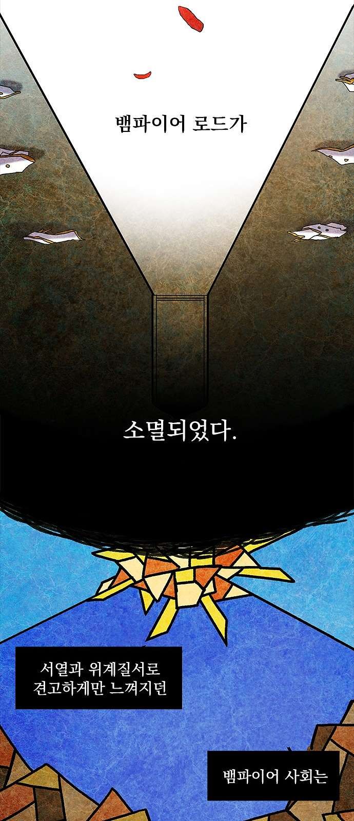 16098313455288.jpg