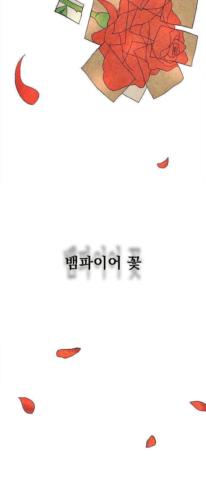 16098313468164.jpg