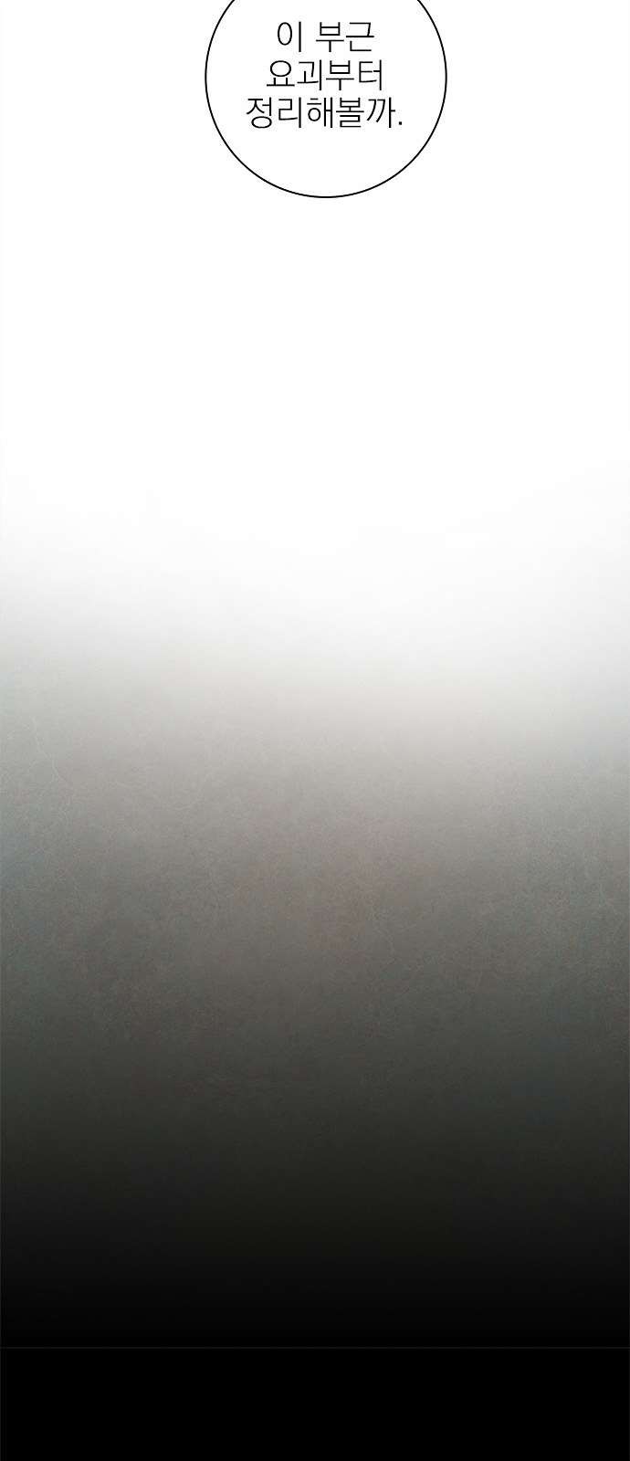 16098313826313.jpg