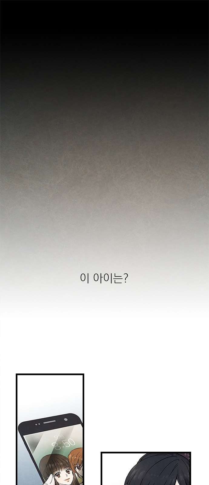 16098314004602.jpg