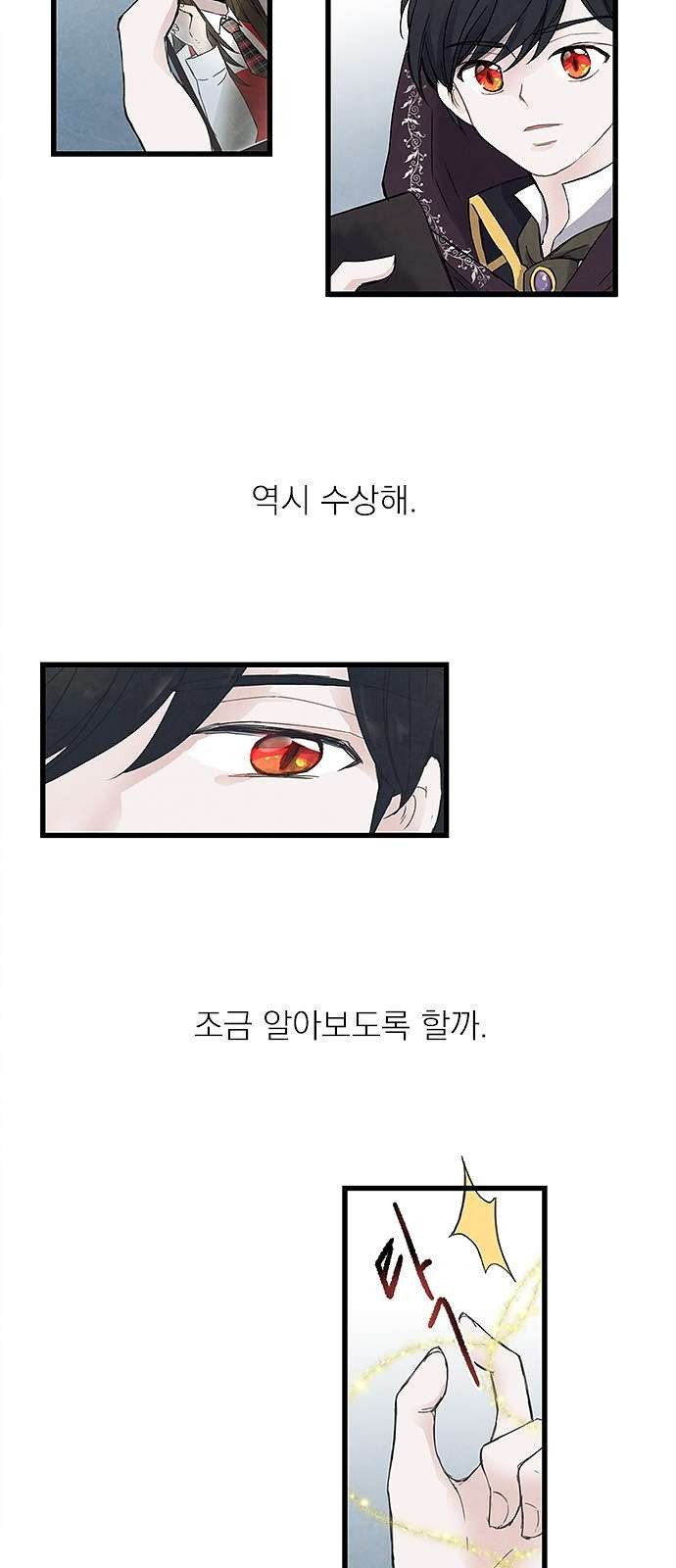 16098314010163.jpg