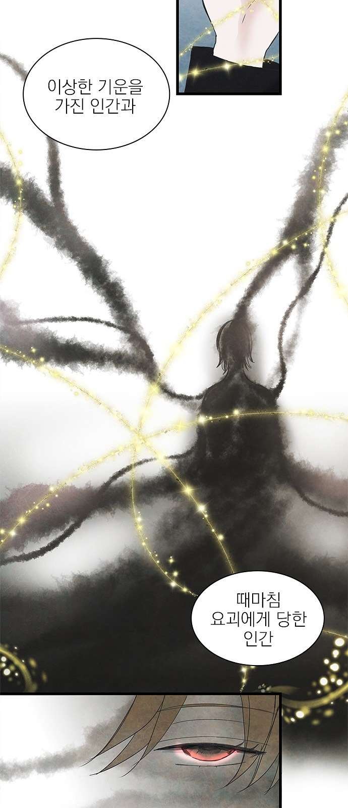 16098314014614.jpg