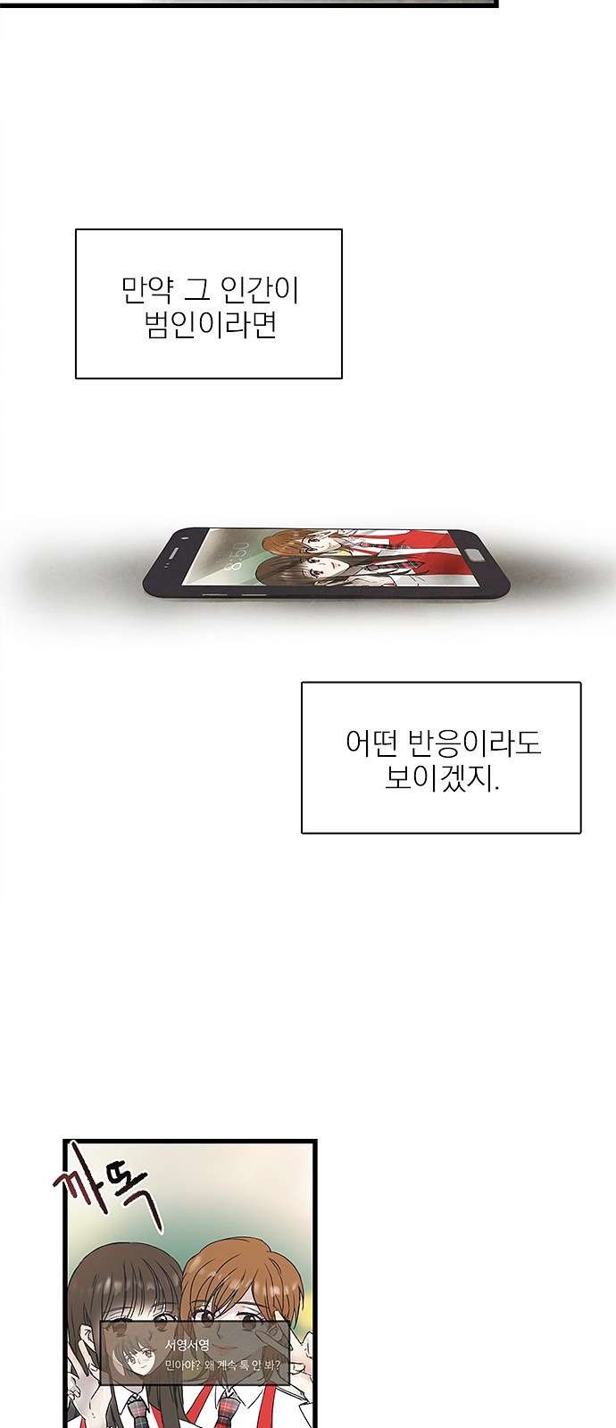 16098314019099.jpg