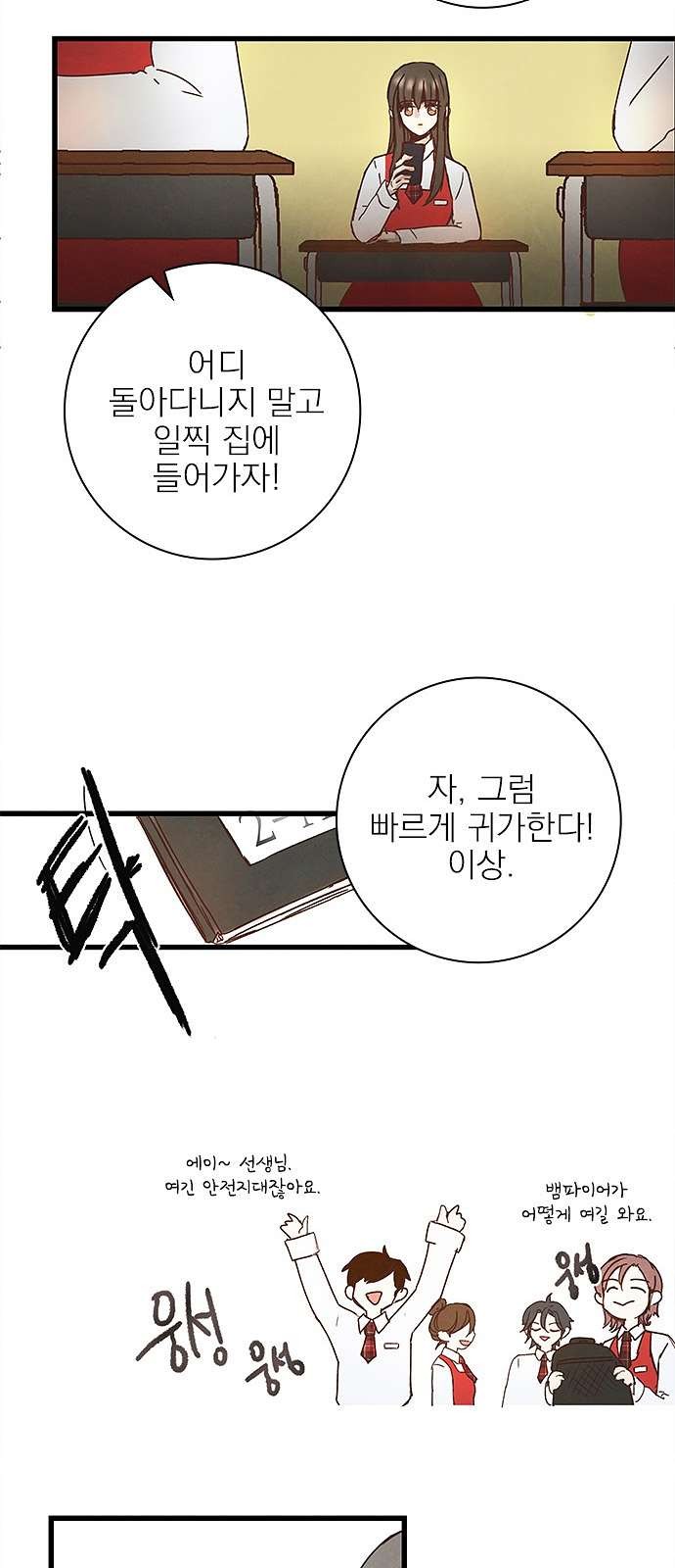 16098314030772.jpg