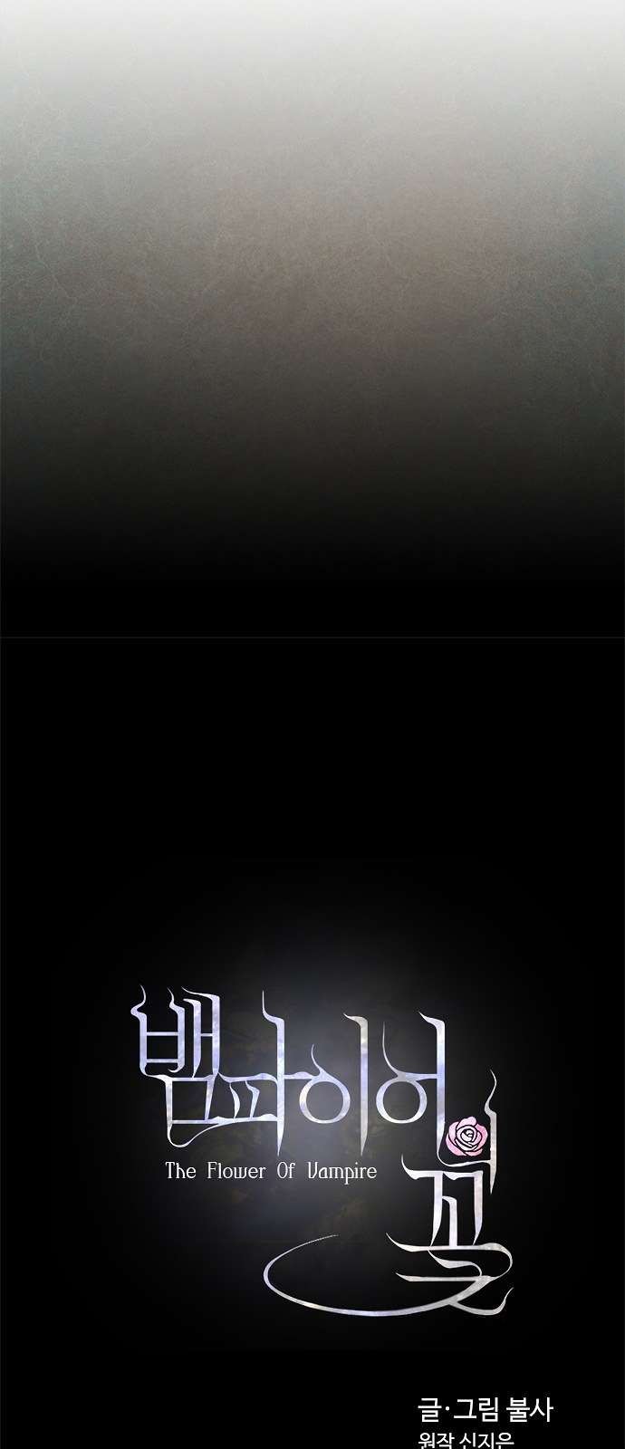 16098314039499.jpg