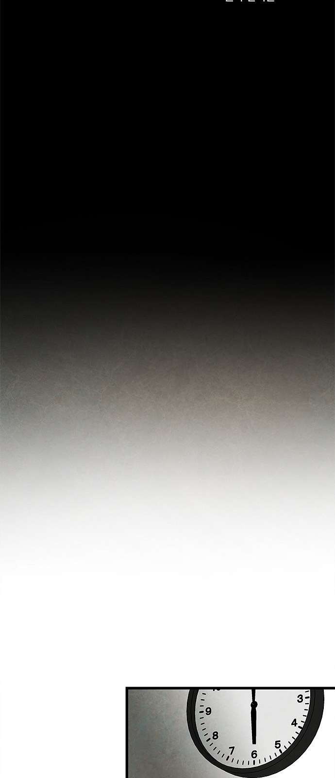16098314043754.jpg