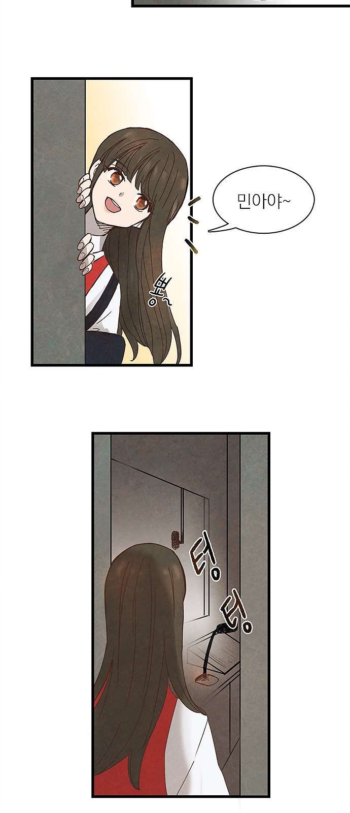 16098314047911.jpg