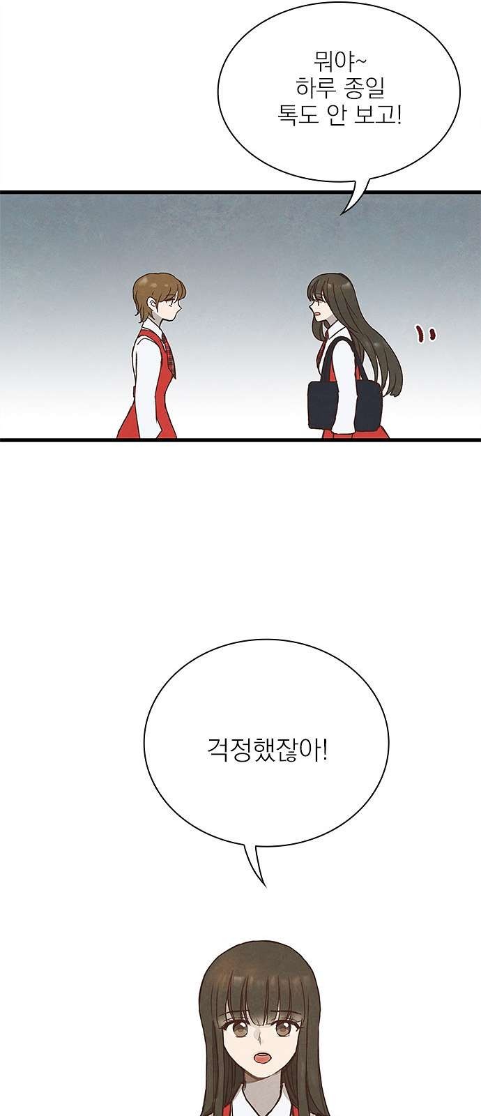 16098314062041.jpg