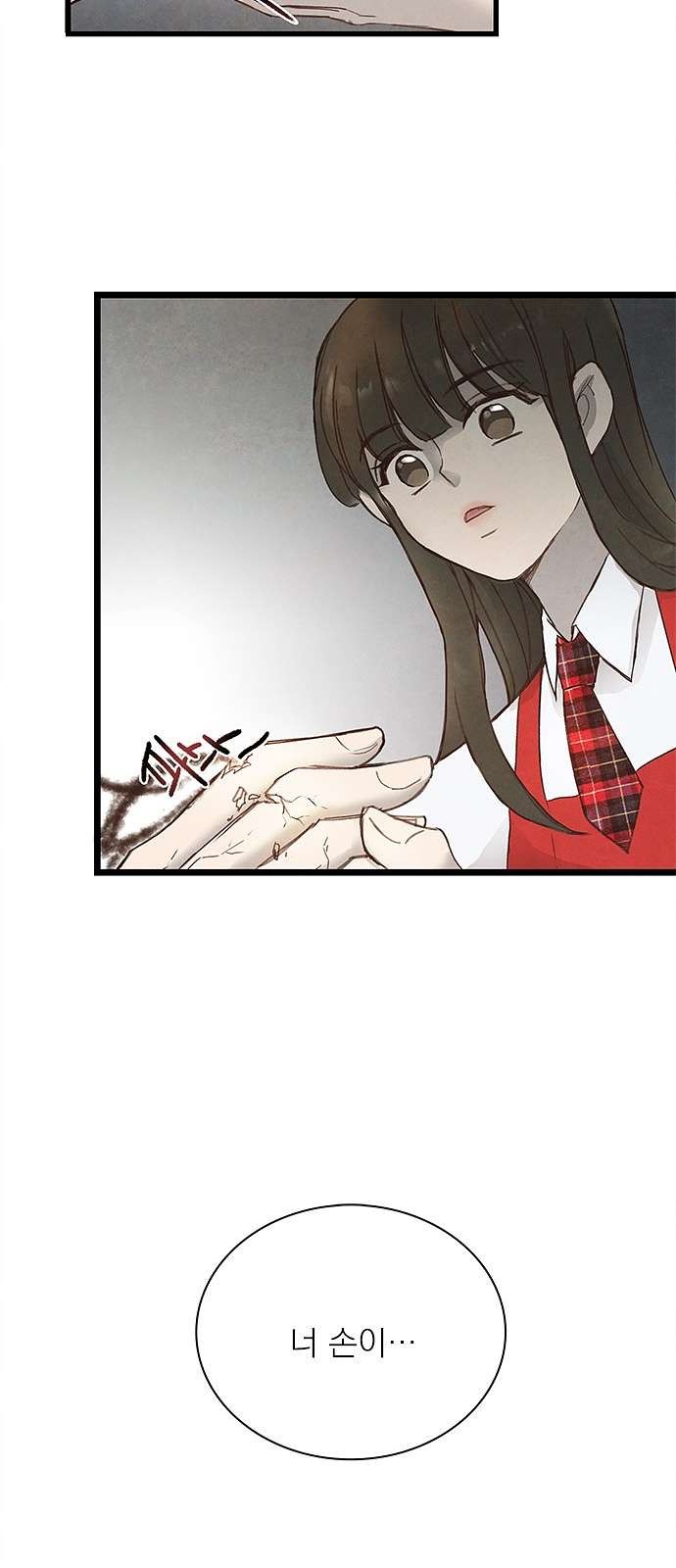 1609831407655.jpg