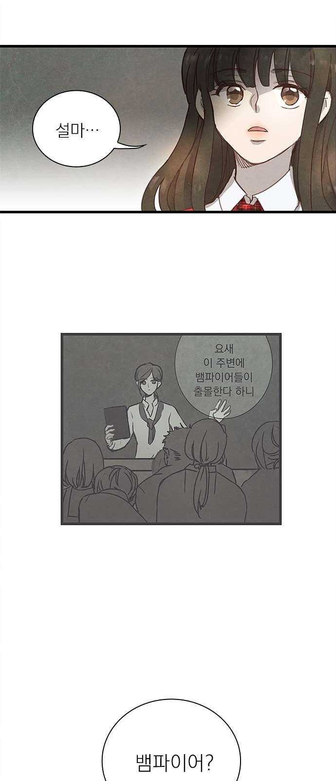 16098314084813.jpg