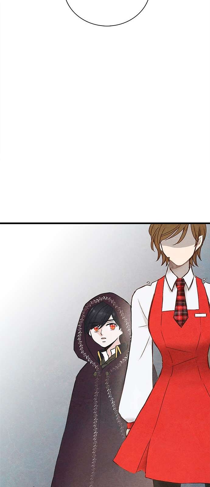 16098314088928.jpg