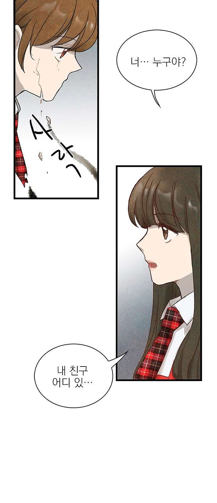 16098314097059.jpg