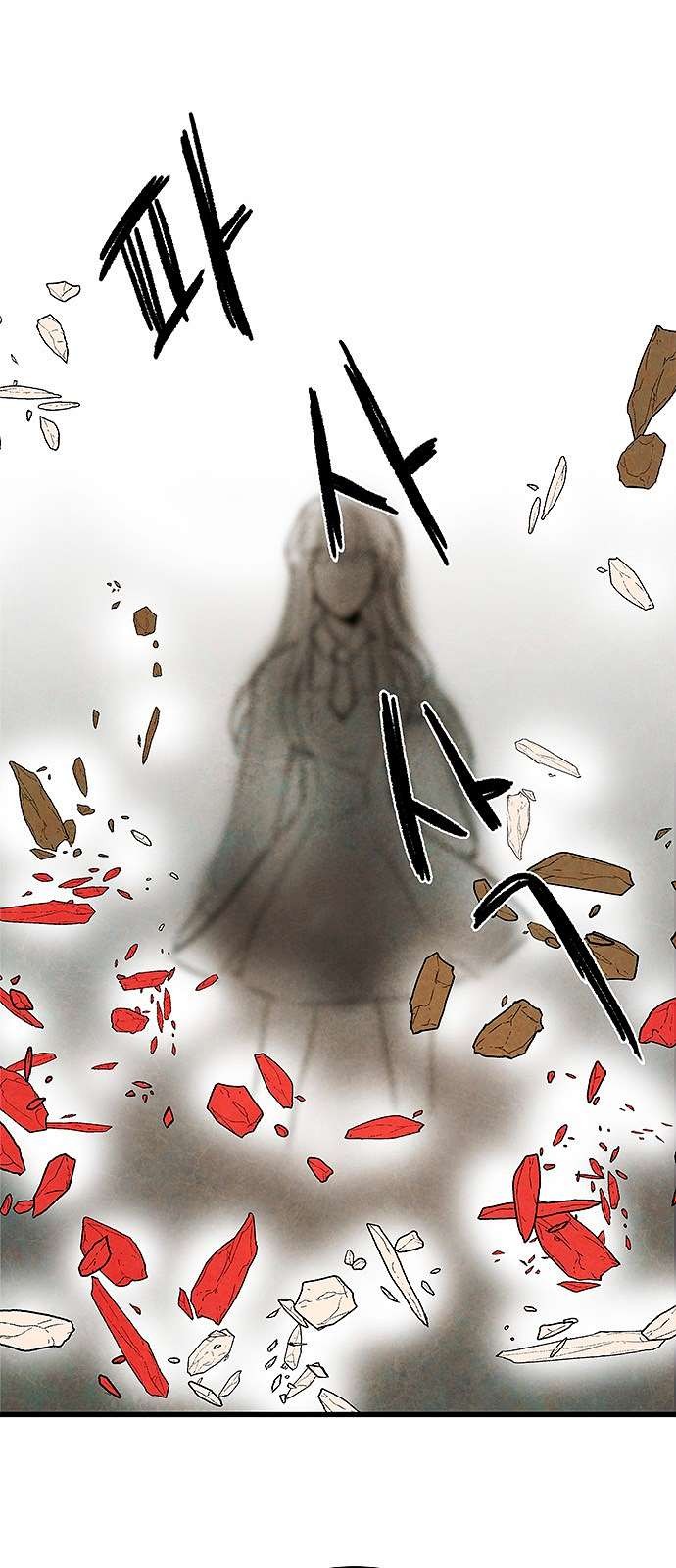 16098314101413.jpg