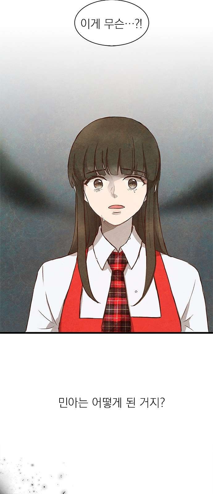 16098314105695.jpg