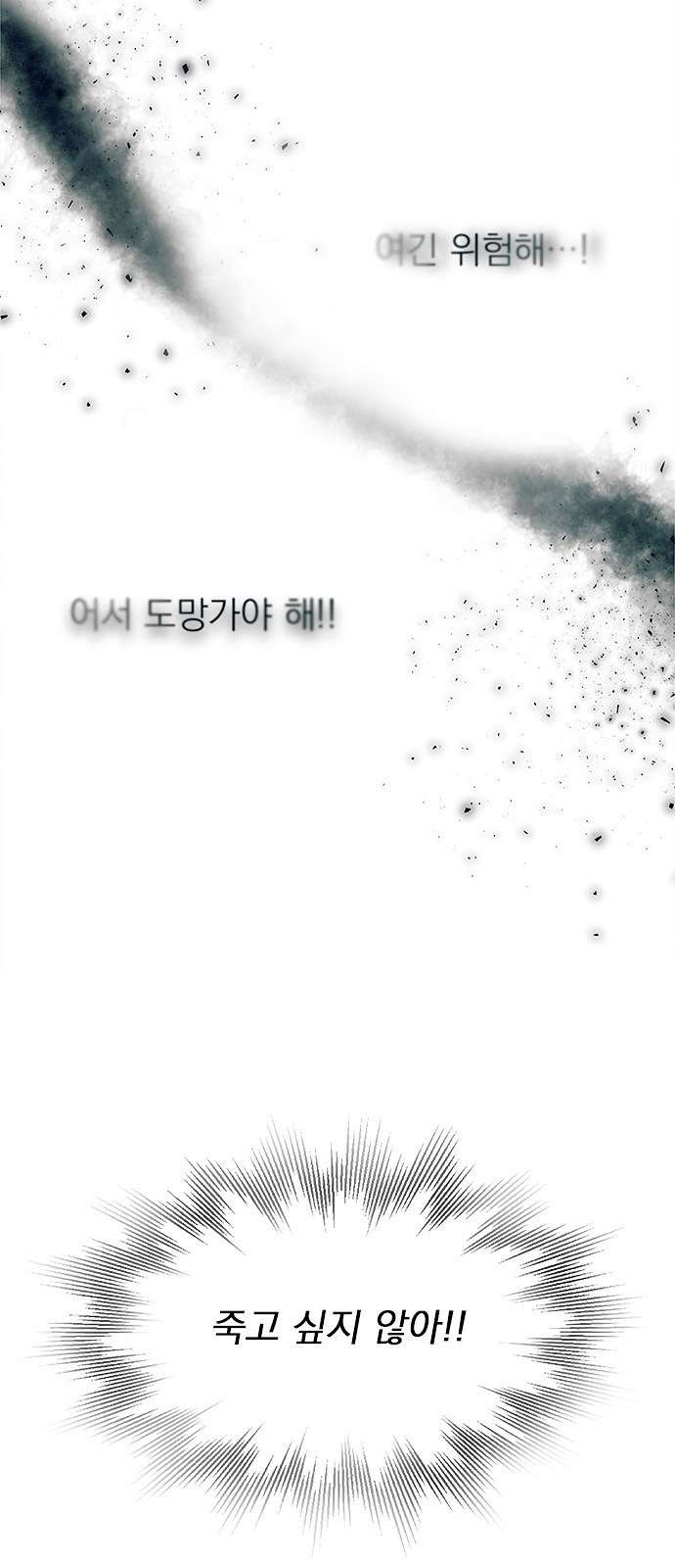 16098314109829.jpg