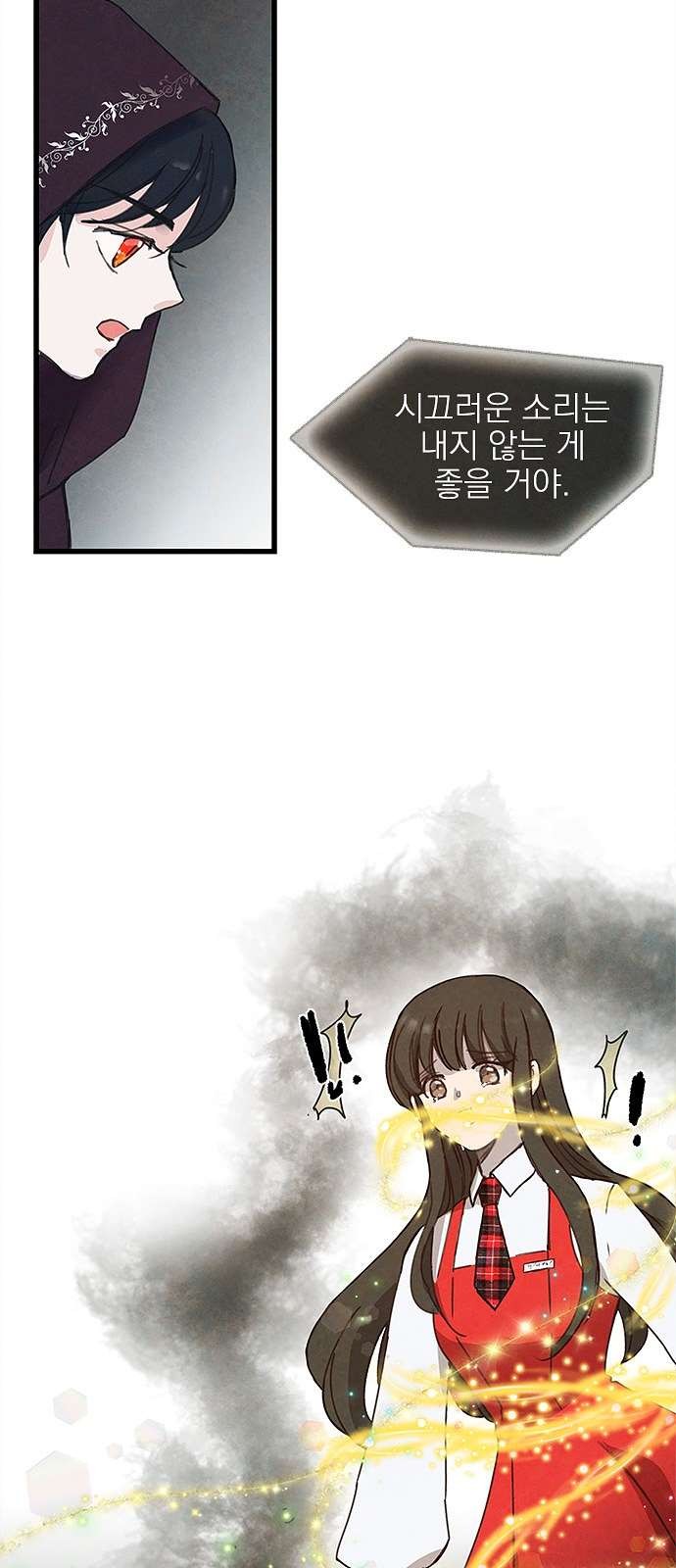 16098314126538.jpg