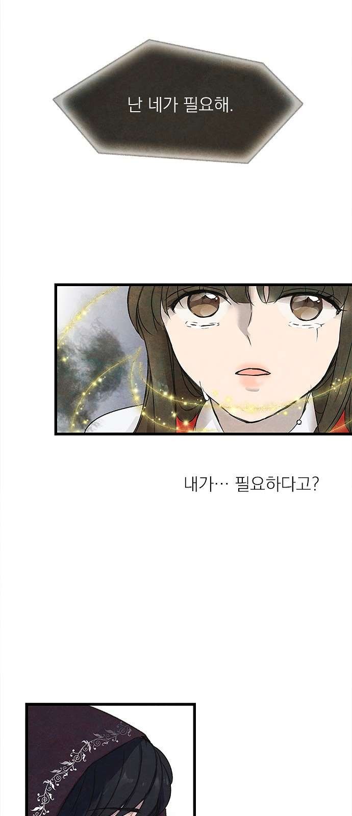 16098314139459.jpg
