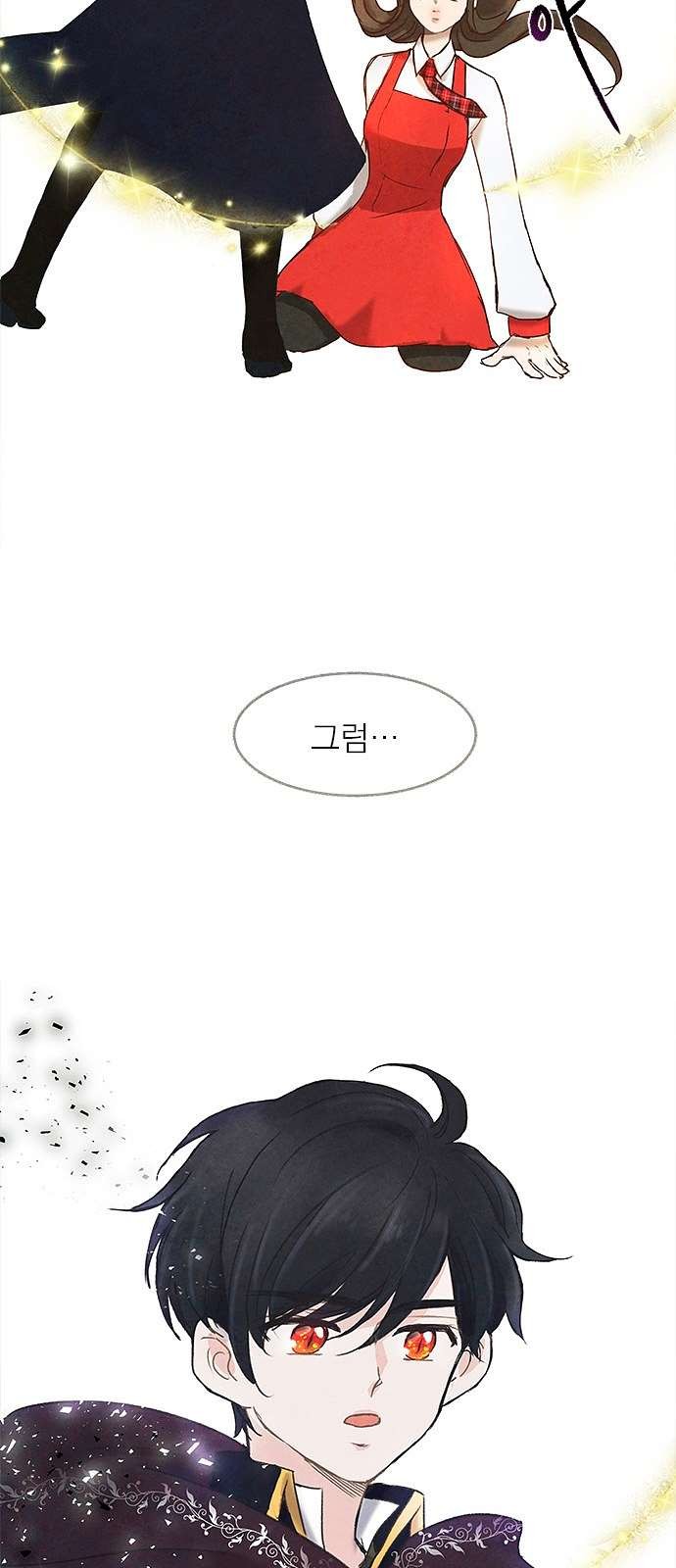 1609831418215.jpg
