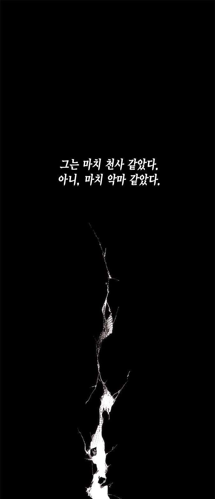 16098314222343.jpg