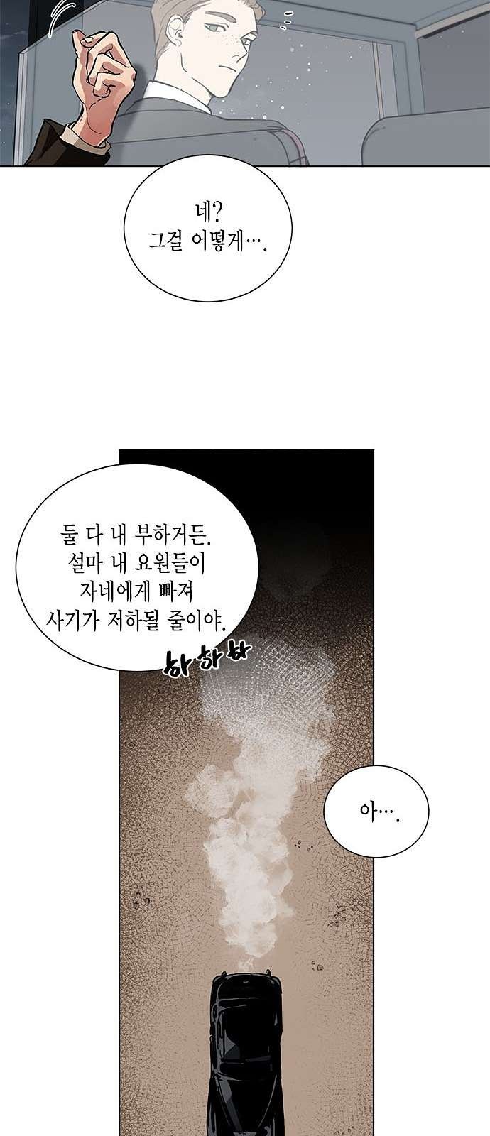 16098314291959.jpg