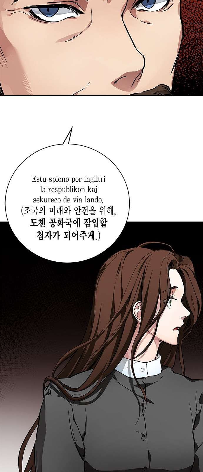 16098314336824.jpg