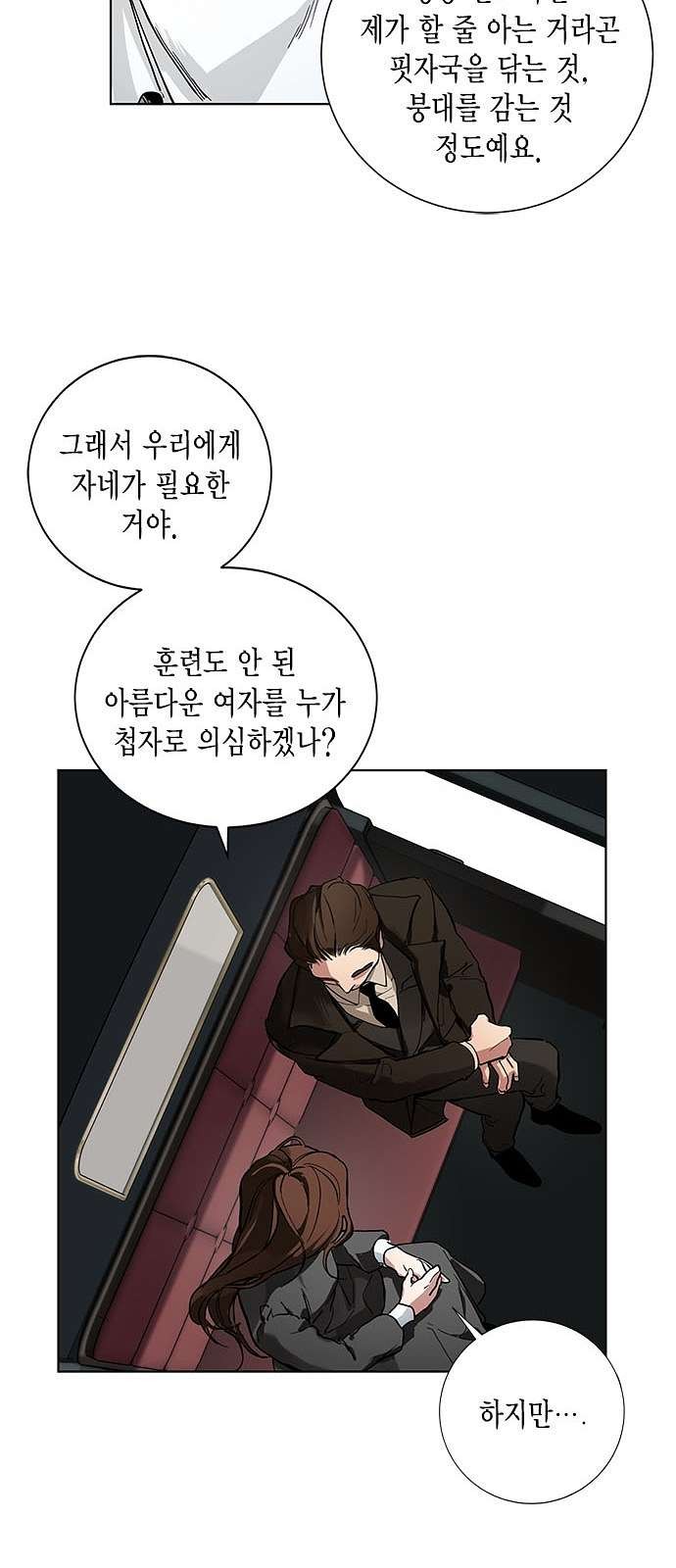 16098314357356.jpg