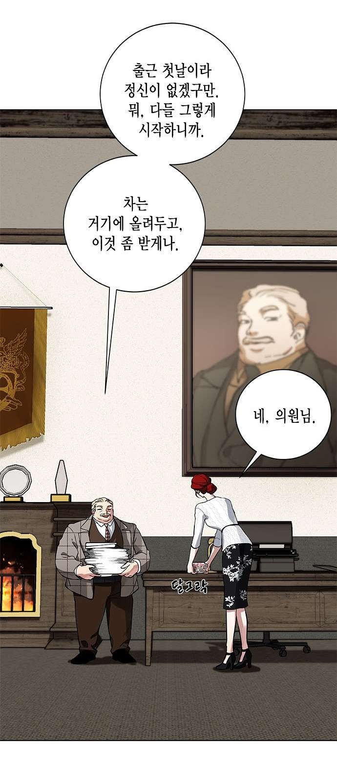 16098314988035.jpg