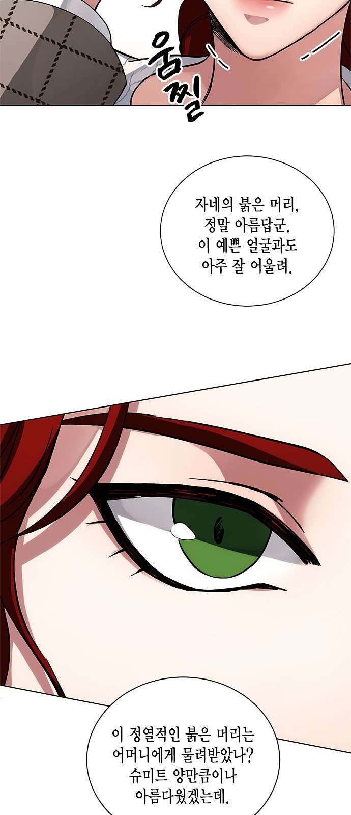 16098315000297.jpg