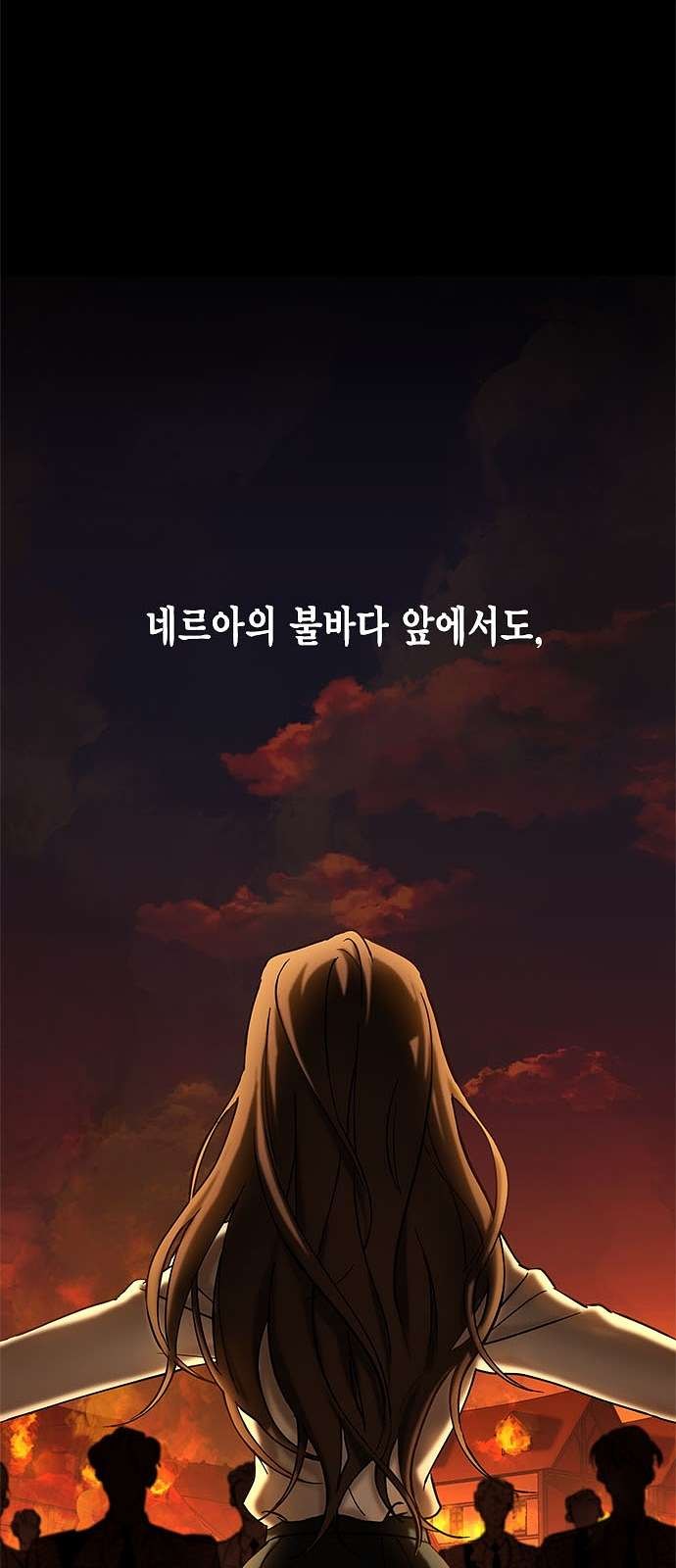 16098315024648.jpg