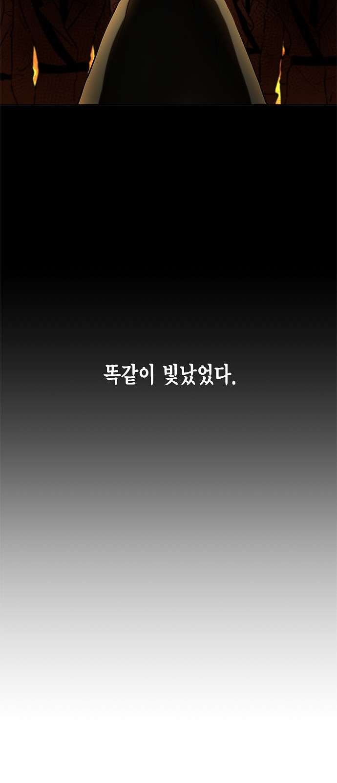 16098315028492.jpg