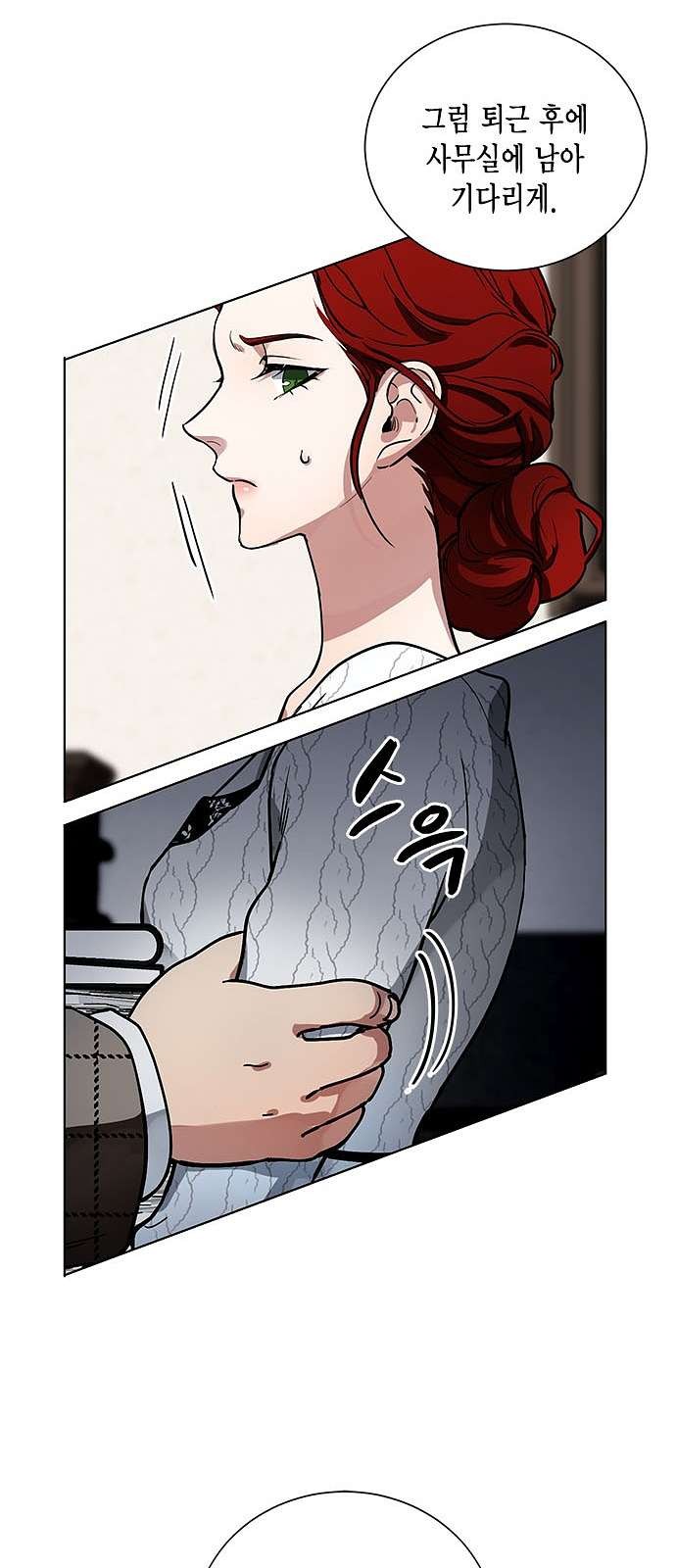 16098315049961.jpg